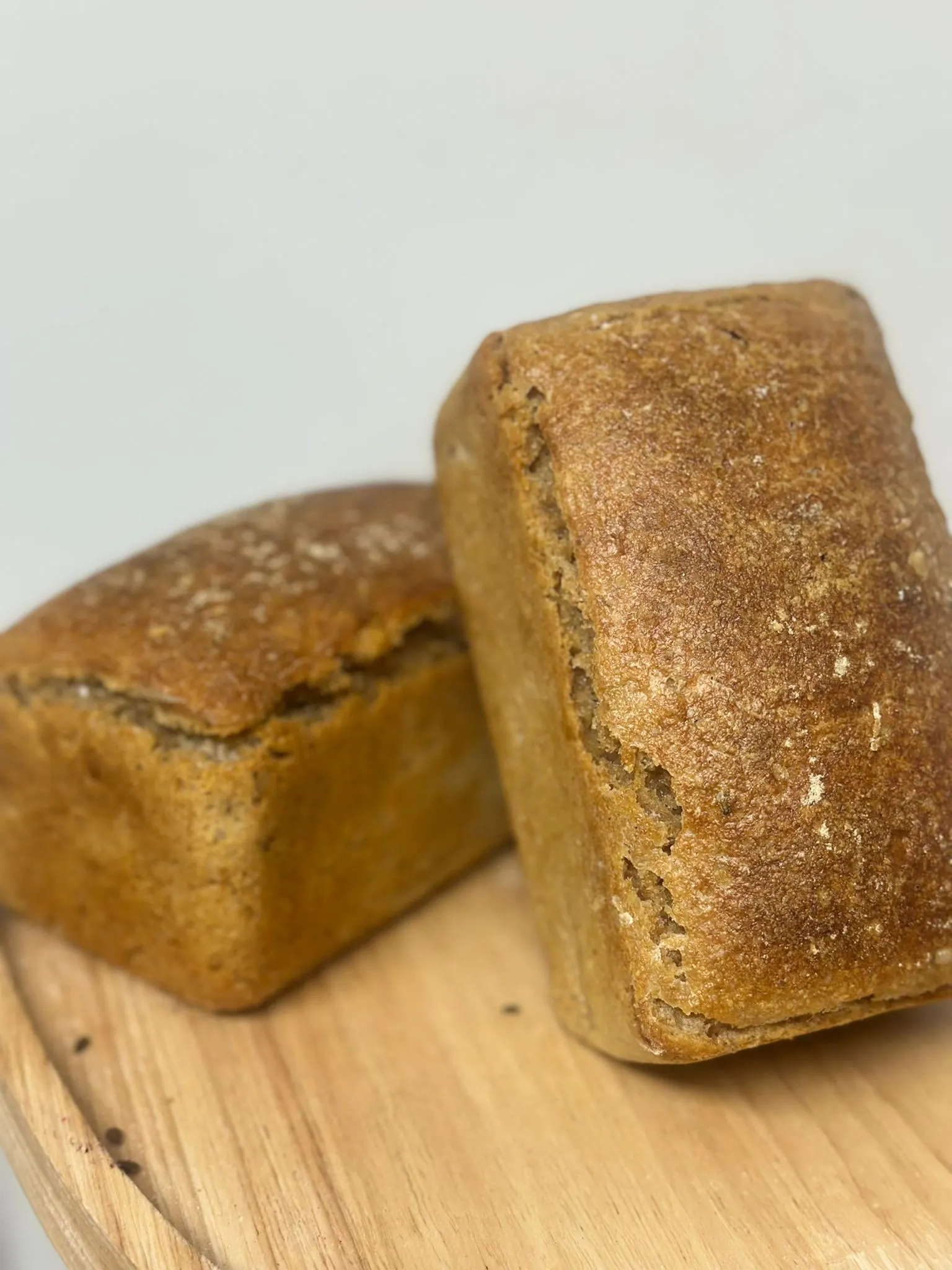 Zdjęcie produktu: RUSTI samopsza